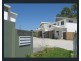 3/10 Veronica Crt, Kallangur QLD 4503