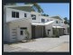 3/10 Veronica Crt, Kallangur QLD 4503