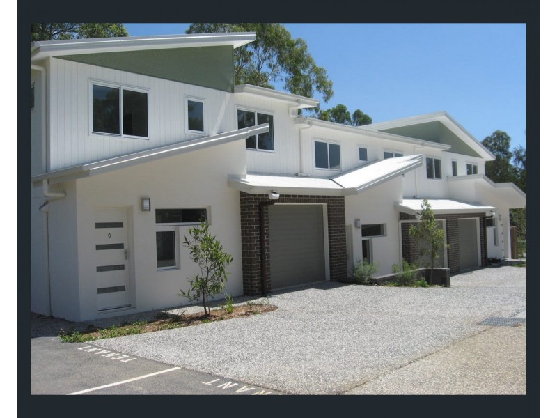 3/10 Veronica Crt, Kallangur QLD 4503