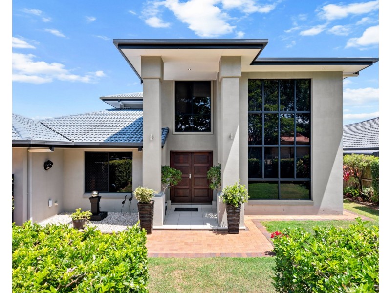 8 Jack Place, Kuraby QLD 4112