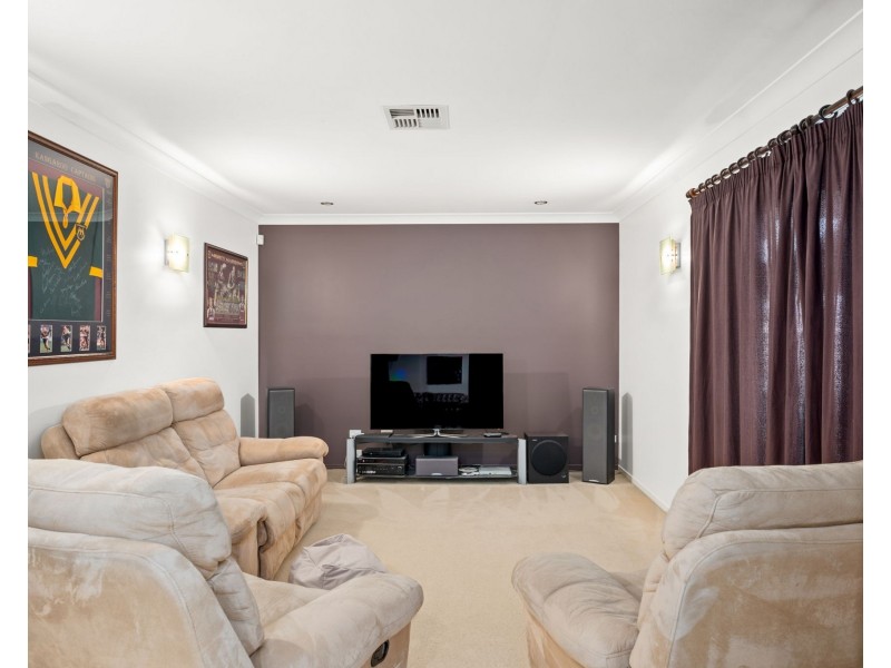 8 Jack Place, Kuraby QLD 4112