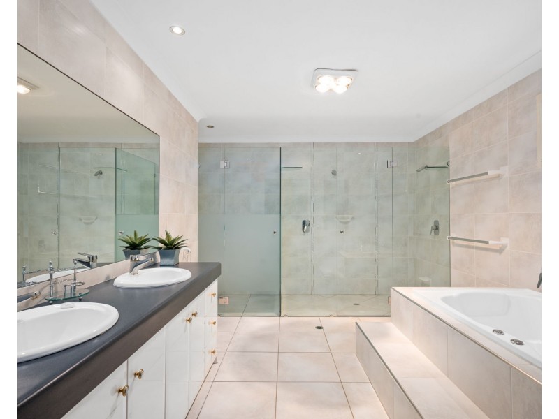 8 Jack Place, Kuraby QLD 4112