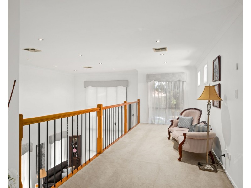 8 Jack Place, Kuraby QLD 4112