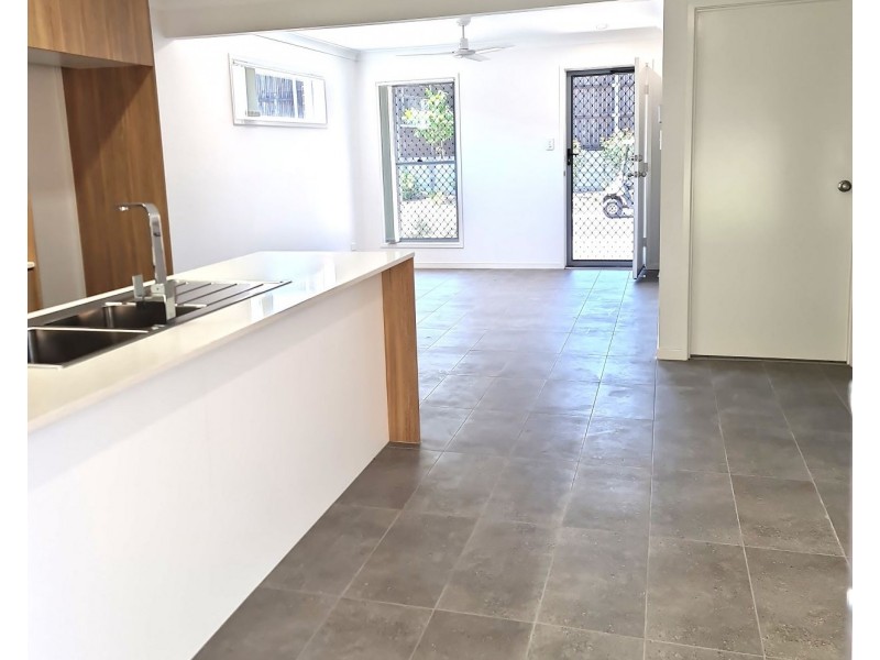 163/31 Goodrich Road West, Murrumba Downs QLD 4503