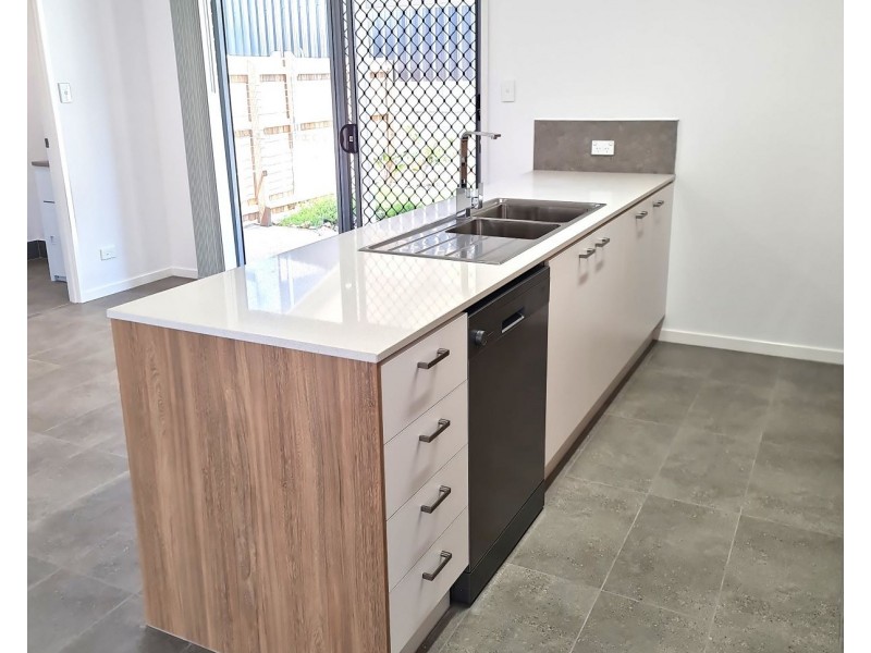 163/31 Goodrich Road West, Murrumba Downs QLD 4503