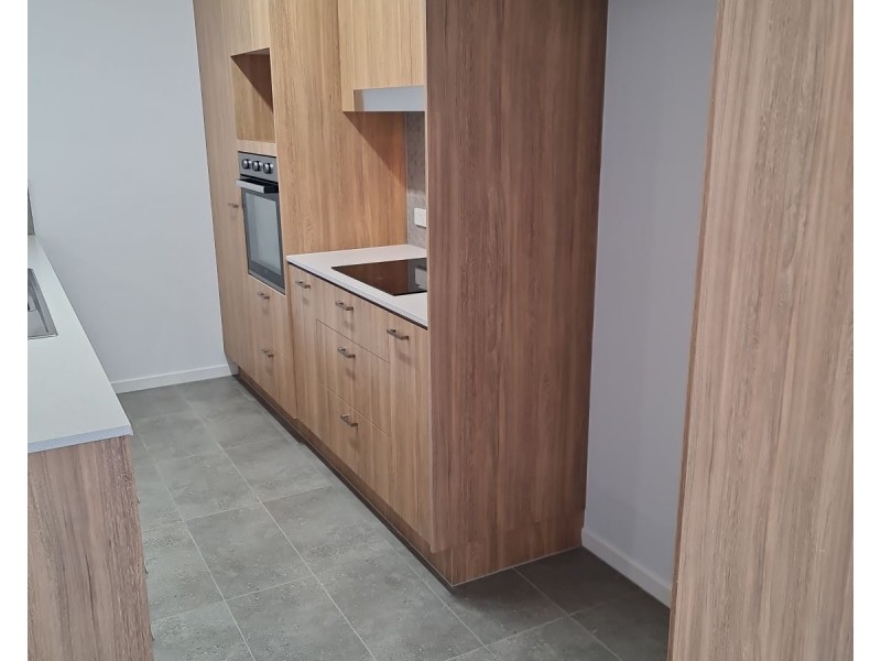 163/31 Goodrich Road West, Murrumba Downs QLD 4503