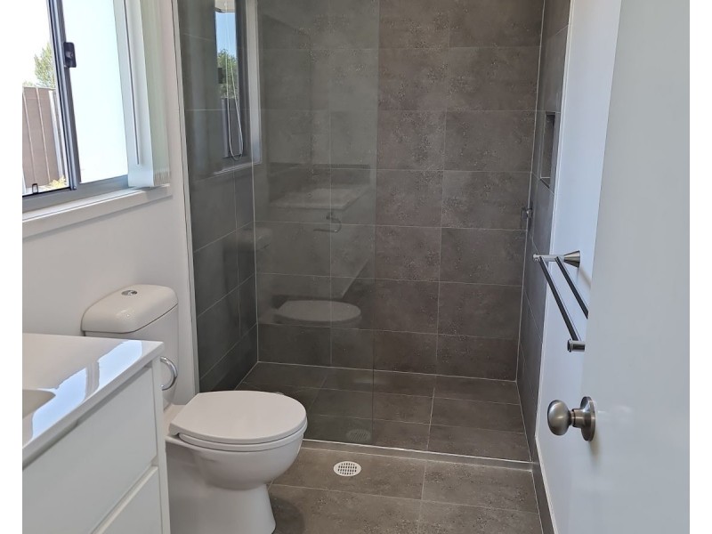 163/31 Goodrich Road West, Murrumba Downs QLD 4503