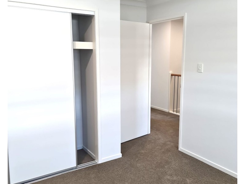 163/31 Goodrich Road West, Murrumba Downs QLD 4503