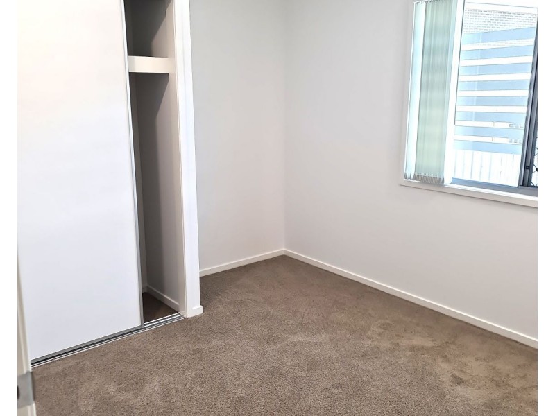 163/31 Goodrich Road West, Murrumba Downs QLD 4503
