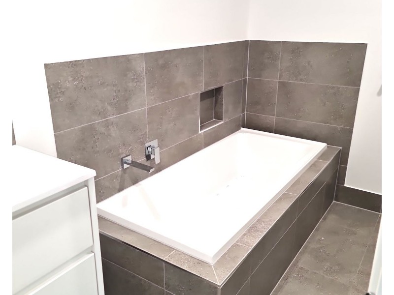 163/31 Goodrich Road West, Murrumba Downs QLD 4503