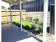 163/31 Goodrich Road West, Murrumba Downs QLD 4503