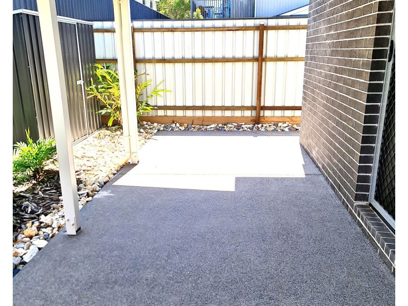 163/31 Goodrich Road West, Murrumba Downs QLD 4503