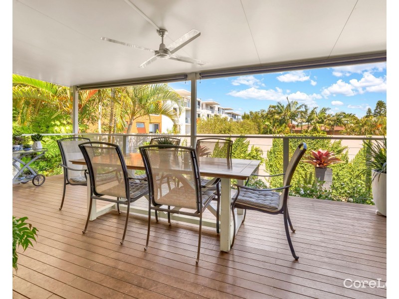 12 Heeb Street, Bundall QLD 4217