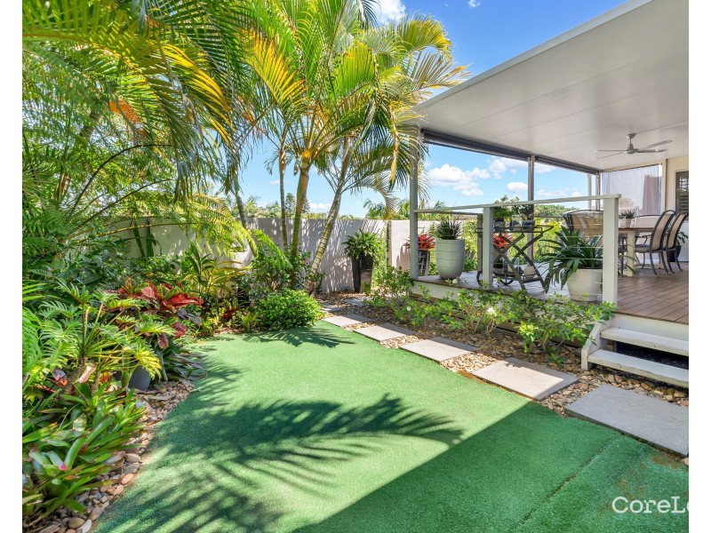 12 Heeb Street, Bundall QLD 4217