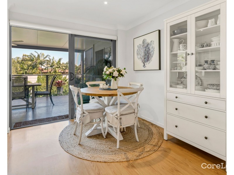 12 Heeb Street, Bundall QLD 4217