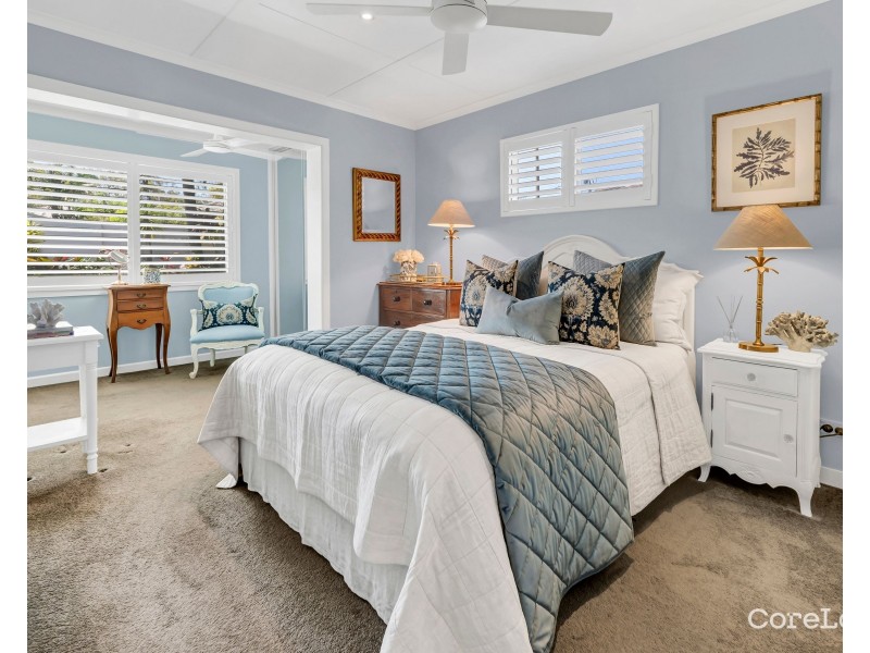 12 Heeb Street, Bundall QLD 4217