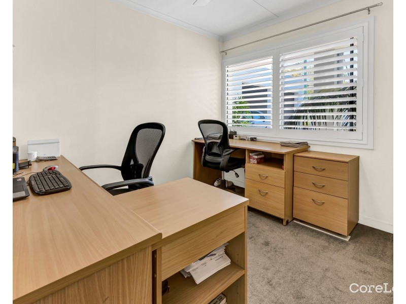 12 Heeb Street, Bundall QLD 4217