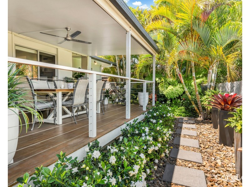 12 Heeb Street, Bundall QLD 4217