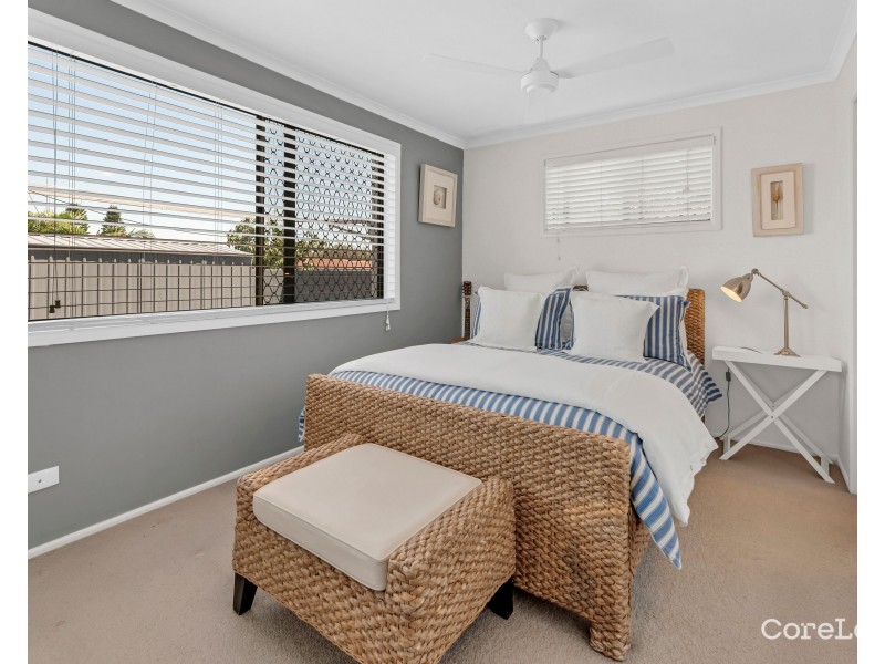 12 Heeb Street, Bundall QLD 4217