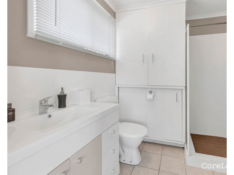 12 Heeb Street, Bundall QLD 4217