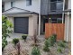 67/8 Casey Street, Caboolture South QLD 4510