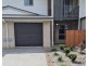 67/8 Casey Street, Caboolture South QLD 4510