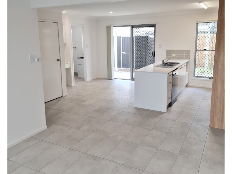 67/8 Casey Street, Caboolture South QLD 4510