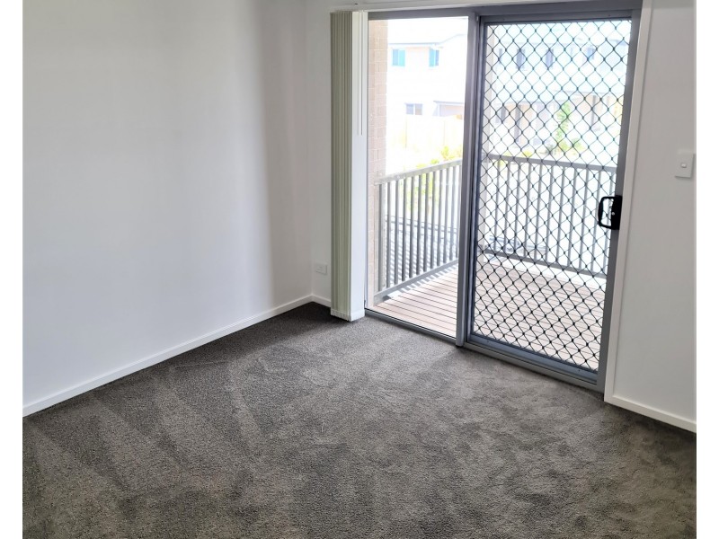 67/8 Casey Street, Caboolture South QLD 4510