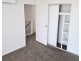 67/8 Casey Street, Caboolture South QLD 4510