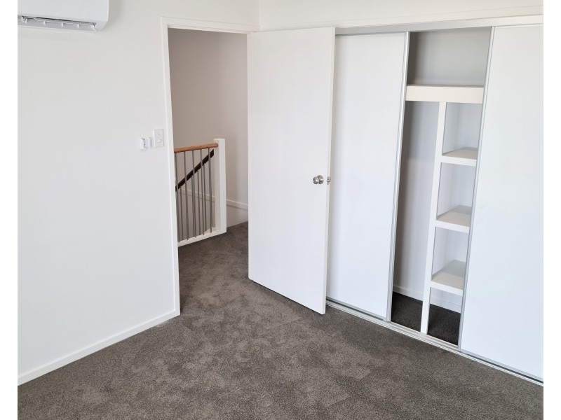 67/8 Casey Street, Caboolture South QLD 4510