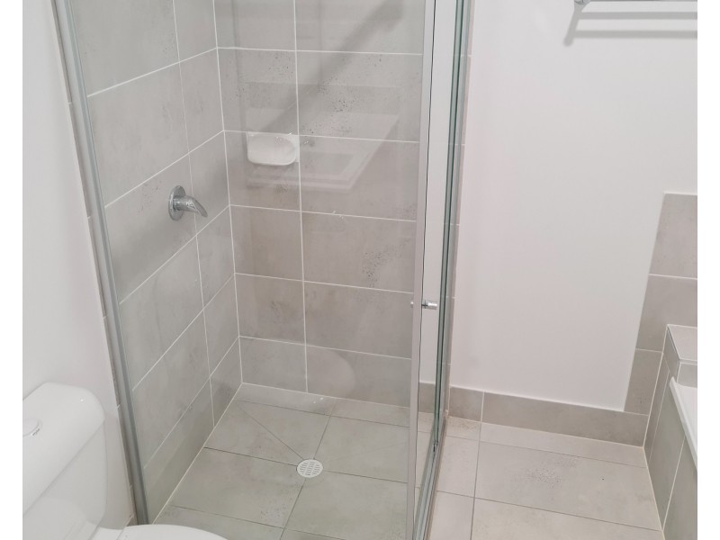 67/8 Casey Street, Caboolture South QLD 4510