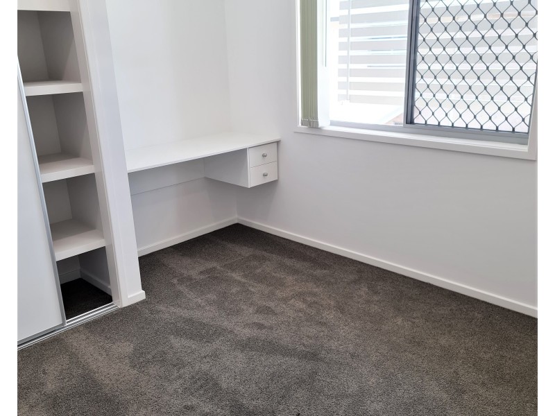 67/8 Casey Street, Caboolture South QLD 4510