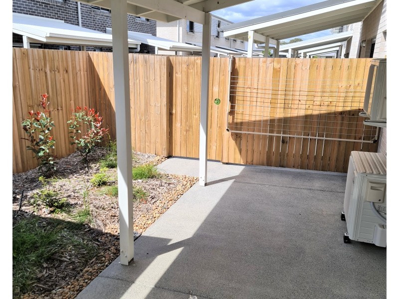 67/8 Casey Street, Caboolture South QLD 4510