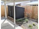 67/8 Casey Street, Caboolture South QLD 4510