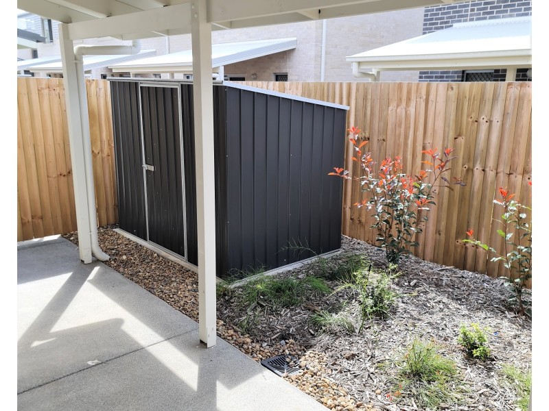 67/8 Casey Street, Caboolture South QLD 4510