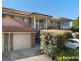 31/1 Archer Close, North Lakes QLD 4509