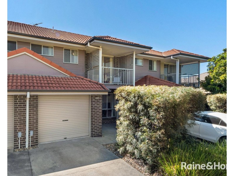 31/1 Archer Close, North Lakes QLD 4509