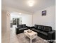 31/1 Archer Close, North Lakes QLD 4509