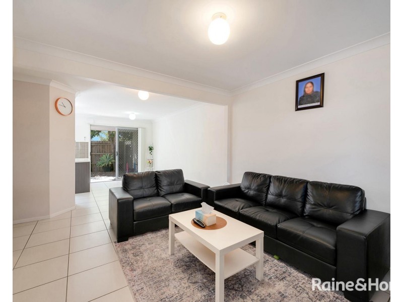 31/1 Archer Close, North Lakes QLD 4509