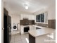 31/1 Archer Close, North Lakes QLD 4509