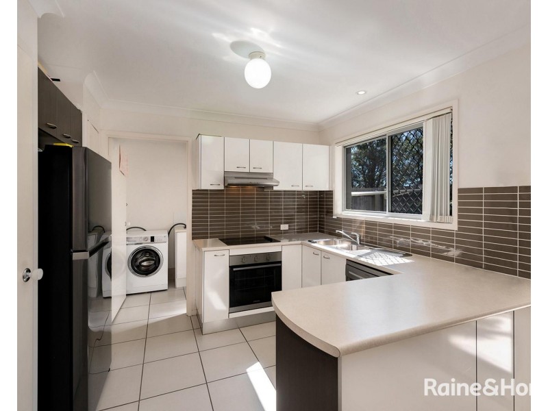 31/1 Archer Close, North Lakes QLD 4509