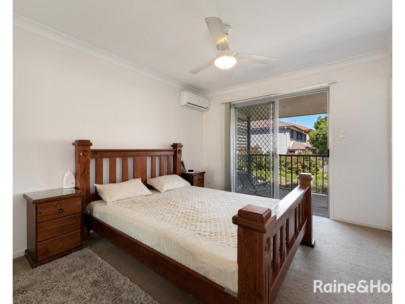 31/1 Archer Close, North Lakes QLD 4509