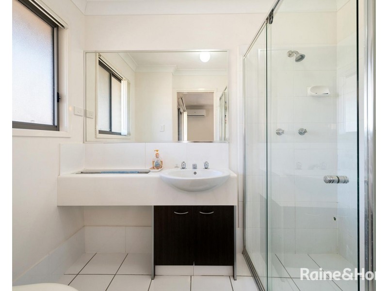 31/1 Archer Close, North Lakes QLD 4509