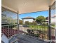 31/1 Archer Close, North Lakes QLD 4509