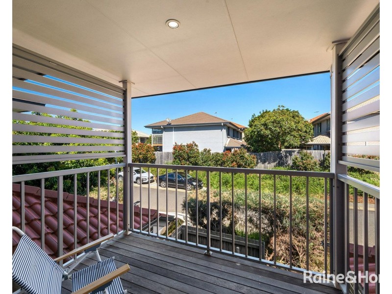 31/1 Archer Close, North Lakes QLD 4509