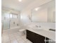 31/1 Archer Close, North Lakes QLD 4509