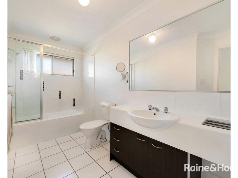 31/1 Archer Close, North Lakes QLD 4509