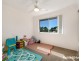 31/1 Archer Close, North Lakes QLD 4509