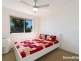 31/1 Archer Close, North Lakes QLD 4509