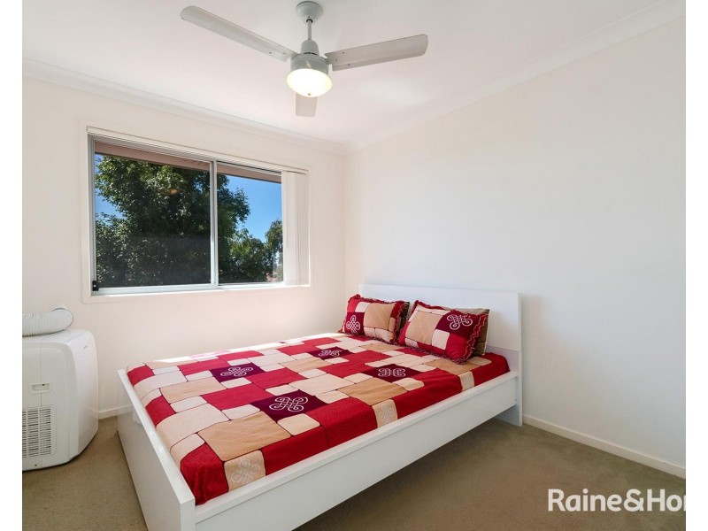 31/1 Archer Close, North Lakes QLD 4509